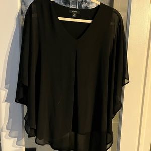 Alfani Elegant blouse